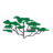 Favicon 0